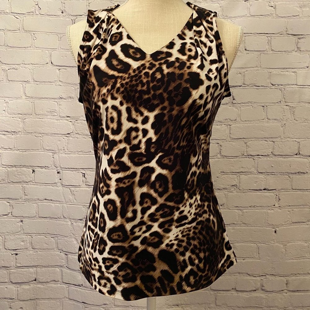 Worthington Women’s size Small Blouse